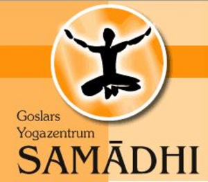 Goslars Yoga- Gesundheitszentrum SAMADHI Braunschweiger Land