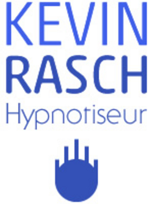 Hypnose-Praxis Kevin Rasch in Schönebeck