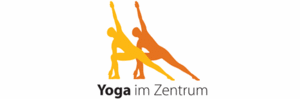 Yoga Zentrum Potsdam Havelland