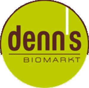 denns Bio Supermarkt Worms Rheinhessen