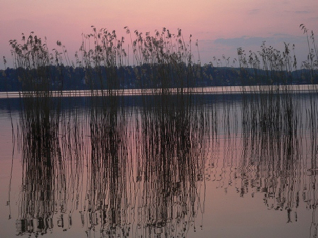 Wellness Kurzurlaub Kreis Herzogtum Lauenburg