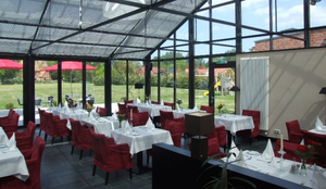 Hotel Greifswald ALCEDO Levenhagen
Hotel ALCEDO Levenhagen Restaurant
Hotel ALCEDO Levenhagen Bistro
Hotel ALCEDO Levenhagen Schlafzimmer
Hotel ALCEDO Levenhagen Fitness