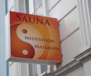Sauna Bremen im Viertel