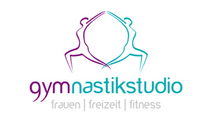 Gymnastikstudio Lüneburg 