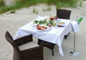 Inselhotel Kapitän Tadsen Wellnesshotel Amrum
Inselhotel Kapitän Tadsen
Inselhotel Kapitän Tadsen Hotelzimmer
Inselhotel Kapitän Tadsen Wellnessbereich
Steenodde auf der Insel Amrum