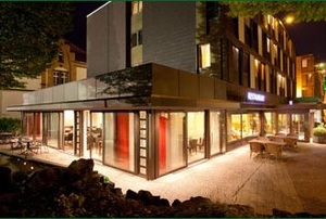 Kurparkhotel Kassel
Kurparkhotel Kassel Restaurant
Kurparkhotel Kassel Terrasse
Kurparkhotel Kassel Schwimmbad
Kurparkhotel Kassel Hotelzimmer