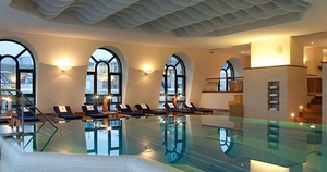 Hotel Nassauer Hof
Hotel Nassauer Hof Hotelzimmer
Hotel Nassauer Hof Restaurant
Hotel Nassauer Hof Restaurant Ente
Hotel Nassauer Hof Therme