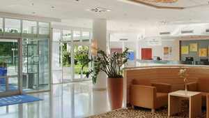 Hilton Dortmund Hotel
Hilton Dortmund Hotel Piazza Restaurant
Hilton Dortmund Hotel Restaurant Rhapsody
Hilton Dortmund Hotel Hallenbad
Hilton Dortmund Hotel SPA