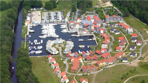 Best Western Plus Marina Wolfsbruch
Best Western Plus Marina Wolfsbruch Erlebnis-Wasserwelt Kaskaden
Best Western Plus Marina Wolfsbruch Ruhebereich
Best Western Plus Marina Wolfsbruch Whirlwanne
Best Western Plus Marina Wolfsbruch Abendansicht