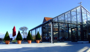 Hotel Greifswald ALCEDO Levenhagen
Hotel ALCEDO Levenhagen Restaurant
Hotel ALCEDO Levenhagen Bistro
Hotel ALCEDO Levenhagen Schlafzimmer
Hotel ALCEDO Levenhagen Fitness