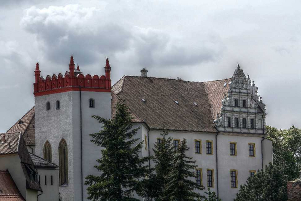 Wellness Wochenende Bautzen