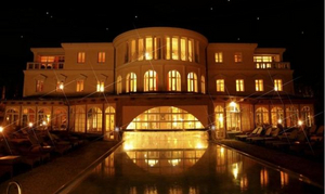 Hotel bei Schumannn Ansicht
Hotel bei Schumannn Wellness
Hotel bei Schumannn Wellness
Hotel bei Schumannn Zimmer
Hotel bei Schumannn Zimmer