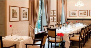 Hotel Nassauer Hof
Hotel Nassauer Hof Hotelzimmer
Hotel Nassauer Hof Restaurant
Hotel Nassauer Hof Restaurant Ente
Hotel Nassauer Hof Therme