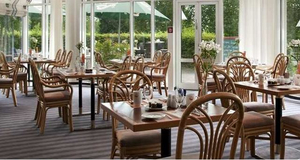 Hilton Dortmund Hotel
Hilton Dortmund Hotel Piazza Restaurant
Hilton Dortmund Hotel Restaurant Rhapsody
Hilton Dortmund Hotel Hallenbad
Hilton Dortmund Hotel SPA