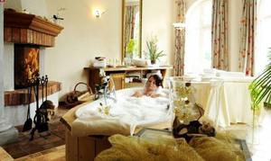 Hotel bei Schumannn Ansicht
Hotel bei Schumannn Wellness
Hotel bei Schumannn Wellness
Hotel bei Schumannn Zimmer
Hotel bei Schumannn Zimmer