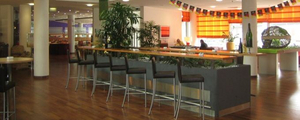 Best Western Premier Hotel Park Consul Stuttgart Esslingen
Best Western Premier Hotel Park Consul Stuttgart Esslingen
Best Western Premier Hotel Park Consul Stuttgart Esslingen Barbereich
Best Western Premier Hotel Park Consul Stuttgart Esslingen Hotelzimmer
Best Western Premier Hotel Park Consul Stuttgart Esslingen Dachterrasse