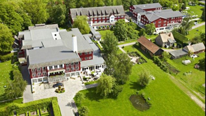 Zur Bleiche Resort und Spa Spreewald
Zur Bleiche Resort und Spa Ambiente
Zur Bleiche Resort und Spa Hotelzimmer
Zur Bleiche Resort und Spa Massage
Zur Bleiche Resort und Spa Wellness