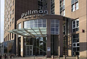 Hotel Pullman Stuttgart Fontana
Hotel Pullman Stuttgart Fontana Restaurant
Hotel Pullman Stuttgart Fontana Sauna
Hotel Pullman Stuttgart Fontana Wellness
Hotel Pullman Stuttgart Fontana Hotelzimmer