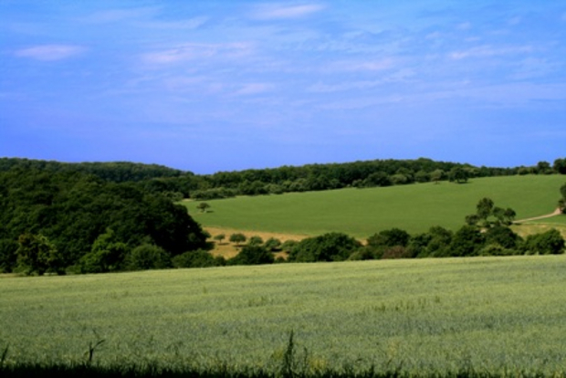 Wellness Kurzurlaub Saartal