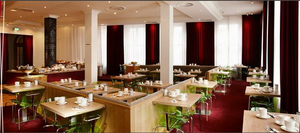 pentahotel Braunschweig Wellnesshotel
pentahotel Braunschweig Hotelzimmer
pentahotel Braunschweig pentalounge
pentahotel Braunschweig pentalounge
pentahotel Braunschweig