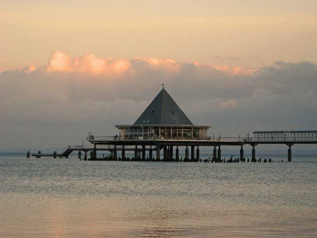 Wellness Hotel Insel Usedom