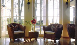 Ringhotel Landhaus Eggert Hotel
Ringhotel Landhaus Eggert Ambiente
Ringhotel Landhaus Eggert Ambiente
Ringhotel Landhaus Eggert Massage
Ringhotel Landhaus Eggert