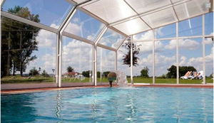 Golf und Wellnesshotel Schloss Teschow
Golf und Wellnesshotel Schloss Teschow Kaveliershaus „von Blücher“
Golf und Wellnesshotel Schloss Teschow Hotelzimmer
Golf und Wellnesshotel Schloss Teschow Gutsschänke „von Blücher“
Golf und Wellnesshotel Schloss Teschow Außenpool