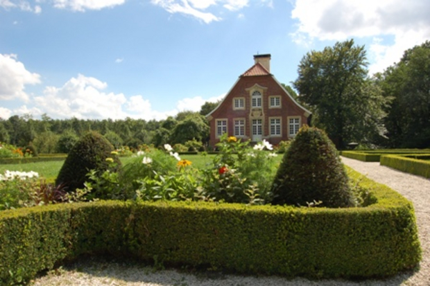 Wellness Kurzurlaub Münster