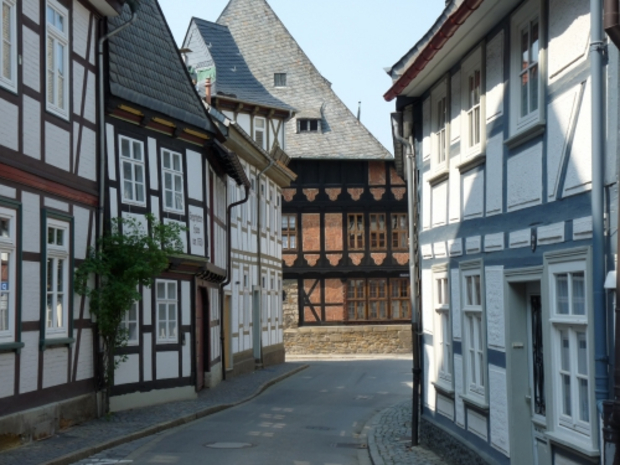 Wellness Wochenende Harz Kurzurlaub Wellness Wochenende Harz
