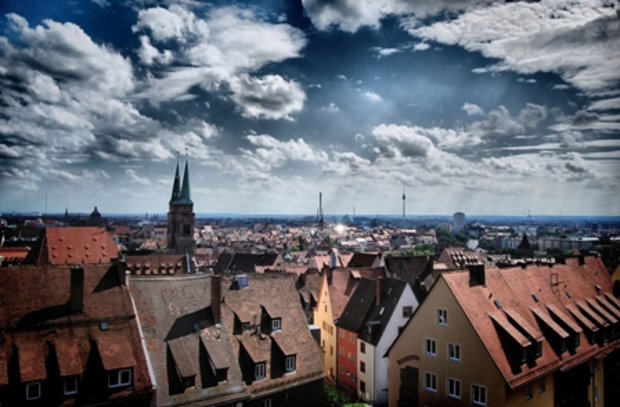 Wellness Kurzurlaub Nürnberg Wellness Kurzurlaub Nürnberg