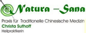 Natura Sana Praxis für Traditionelle Chinesische Medizin in Warendorf-Hoetmar