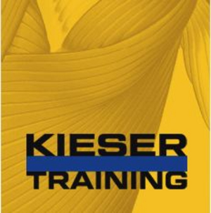 Kieser Training Heidelberg