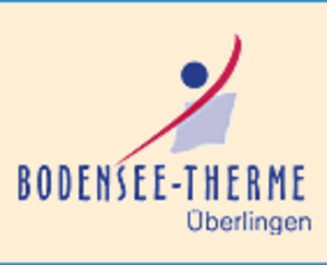 Bodensee-Therme Überlingen