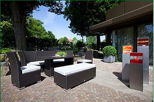 Kurparkhotel Kassel
Kurparkhotel Kassel Restaurant
Kurparkhotel Kassel Terrasse
Kurparkhotel Kassel Schwimmbad
Kurparkhotel Kassel Hotelzimmer