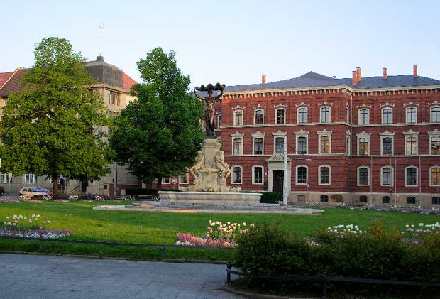 Wellnesshotel Oberlausitz / Niederschlesien