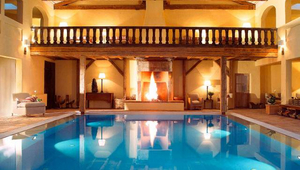 Zur Bleiche Resort und Spa Spreewald
Zur Bleiche Resort und Spa Ambiente
Zur Bleiche Resort und Spa Hotelzimmer
Zur Bleiche Resort und Spa Massage
Zur Bleiche Resort und Spa Wellness