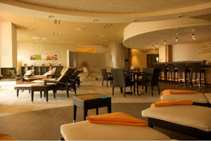 Verwöhn-Massagen im FehMare in Fehmarn