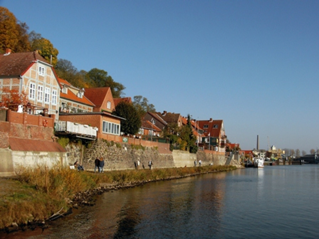 Wellness Wochenende Kreis Herzogtum Lauenburg