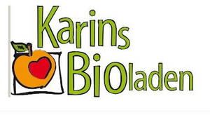 Karins Bioladen Koblenz