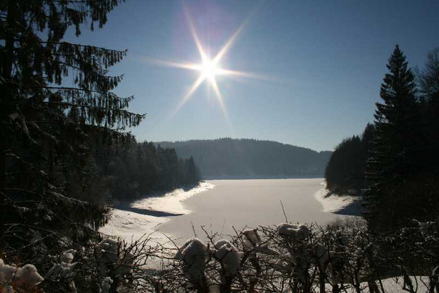 Niedersachsen Wellnesshotels Harz