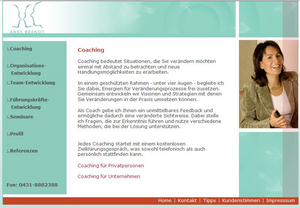 Seminare Coaching Kiel