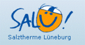 SaLü Salztherme Lüneburg Kosmetik