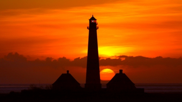 Kurzurlaub Wellness Wochenende Nordsee, Nordfriesland