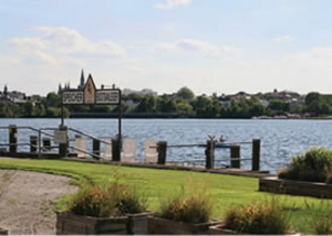 Schwerin Hotel Speicher am Ziegelsee
Schwerin Hotel Speicher am Ziegelsee Bootsanlegestelle
Schwerin Hotel Speicher am Ziegelsee Restaurant
Schwerin Hotel Speicher am Ziegelsee Hotelzimmer
Schwerin Hotel Speicher am Ziegelsee Wellness