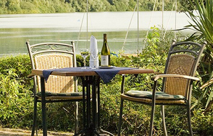 TOP Hotel am Bruchsee in Heppenheim
TOP Hotel am Bruchsee Restaurant
TOP Hotel am Bruchsee Terrasse
TOP Hotel am Bruchsee Hotelzimmer
TOP Hotel am Bruchsee Ansicht