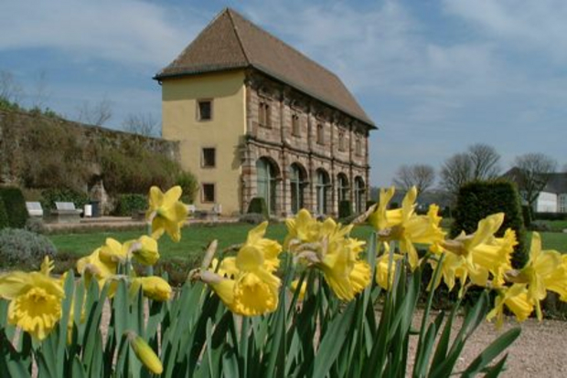 Wellness Kurzurlaub Bliestal