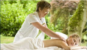 Ringhotel Landhaus Eggert Hotel
Ringhotel Landhaus Eggert Ambiente
Ringhotel Landhaus Eggert Ambiente
Ringhotel Landhaus Eggert Massage
Ringhotel Landhaus Eggert