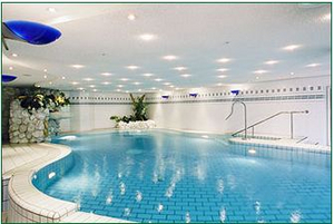 Kurparkhotel Kassel
Kurparkhotel Kassel Restaurant
Kurparkhotel Kassel Terrasse
Kurparkhotel Kassel Schwimmbad
Kurparkhotel Kassel Hotelzimmer