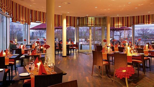 DAS AHLBECK Hotel Usedom
DAS AHLBECK Wellnessbereich
DAS AHLBECK Gastronomie
DAS AHLBECK Arrangement
DAS AHLBECK Ansicht