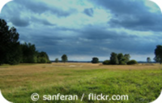 Wellnesshotels Deutschland Niedersachsen